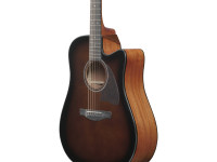 Ibanez AAD51CE-DVS Ibanez AAD51CE-DVS